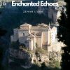 Download track Enchanted Echoes