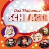 Download track Ich Bau Dir Ein Schloss (Schlager Radio Mix)