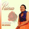 Download track Ke Ngwana MoAfrica