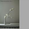 Download track Piano Improvisation 1