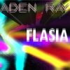 Download track Flasia Theme 2