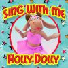 Download track Dolly Song (Ieva's Polka) (Sped Up)