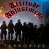 Download track Terrorize