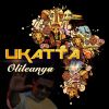 Download track Olileanya