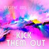 Download track Kick Them Out (Simon B Remix)