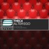 Download track Alter Ego (Scream Mix)