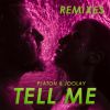 Download track Tell Me (Alexis Remix)