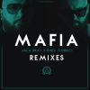 Download track Mafia (Richmee Remix)