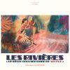 Download track Les Rivières Vont À La Mère