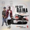 Download track Yo Soy La Baina (El Coronel Galan)