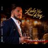 Download track Rayito De Luna