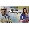 Download track Bora Balançar