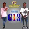 Download track Que Du Djob Pour Le G13