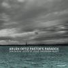 Download track Pastor's Paradox