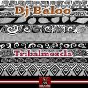 Download track Tribalmezcla