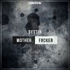 Download track Motherfucker (Radio Edit)