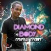 Download track Diamond Body