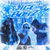 Download track Ice BOYZ