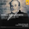 Download track Cello Concerto, Op. 73: I Allegretto