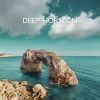 Download track Deep Reflections