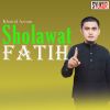 Download track Sholawat Fatih