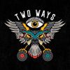 Download track Two Ways