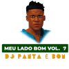 Download track Sou Bom No Que Faço