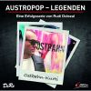 Download track Wo Hamma Denn Den Fahrschein