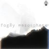 Download track Foggy Mesosphere