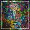 Download track April Shower