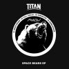 Download track Space Bears