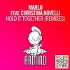 Download track Hold It Together (Ahmed Romel Radio Edit)