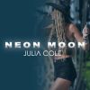 Download track Neon Moon