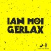 Download track Gerlax (Original Mix)