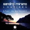 Download track Stay In Memory (Radio Edit)