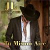 Download track Tu Mismo Aire