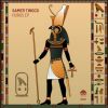 Download track Horus (Original Mix)