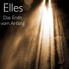 Download track Das Ende Vom Anfang