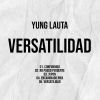 Download track Versatilidad