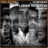 Download track Lunar Rotation (DJ Mourad's Mix)