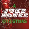 Download track Christmas Swing