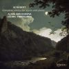 Download track 05 - Violin Sonata In A Minor 'Sonatina', D385 - 2- Andante