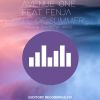 Download track Call Of Summer (Suncatcher Remix)