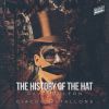 Download track The History Of The Hat (Giacomo Stallone Remix)