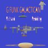 Download track G Funk Galactican