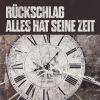 Download track Das Alles Lebt In Dir