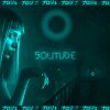 Download track Solitude (Demo 03)