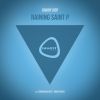 Download track Raining Saint P (Marko Melo Remix)