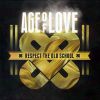 Download track The Age Of Love (Jam & Spoon Watch Out For Stella Mix)