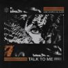 Download track Talk To Me (Extended Mix)